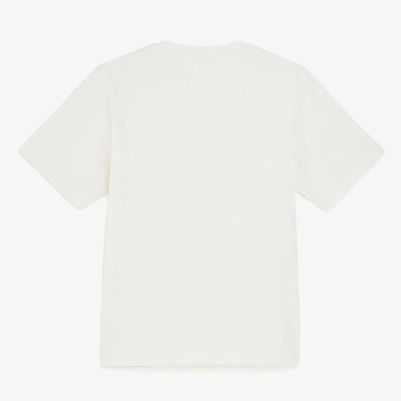 camping event Pub Set-In Tee x Wales Bonner