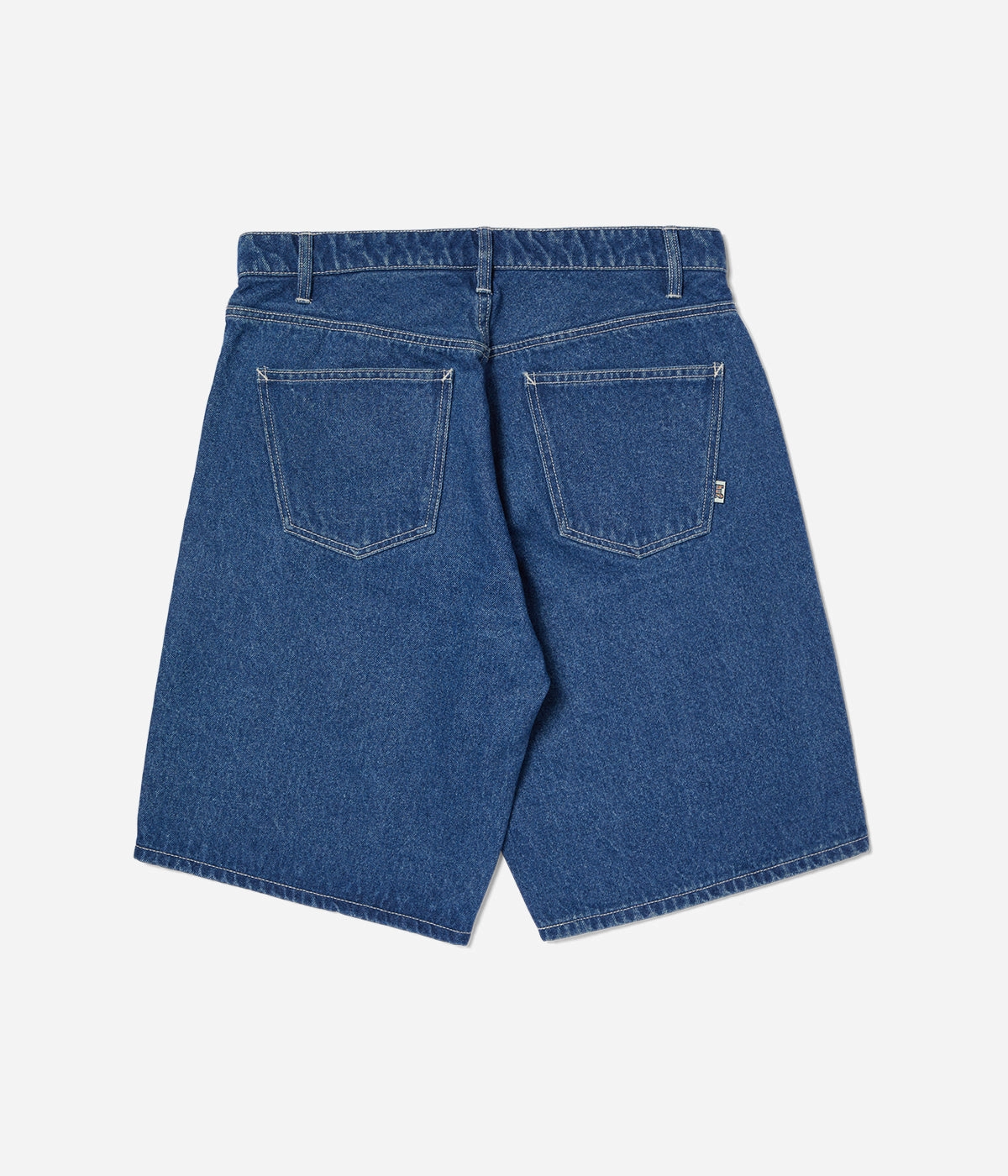 Huf Cromer Short Urban Outfit