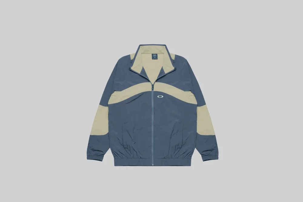 Oakley Enhance Aclife Wind Jacket 2.0 - FOA407558-66 QuickDryTech