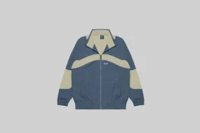 Oakley Enhance Aclife Wind Jacket 2.0 - FOA407558-66 QuickDryTech