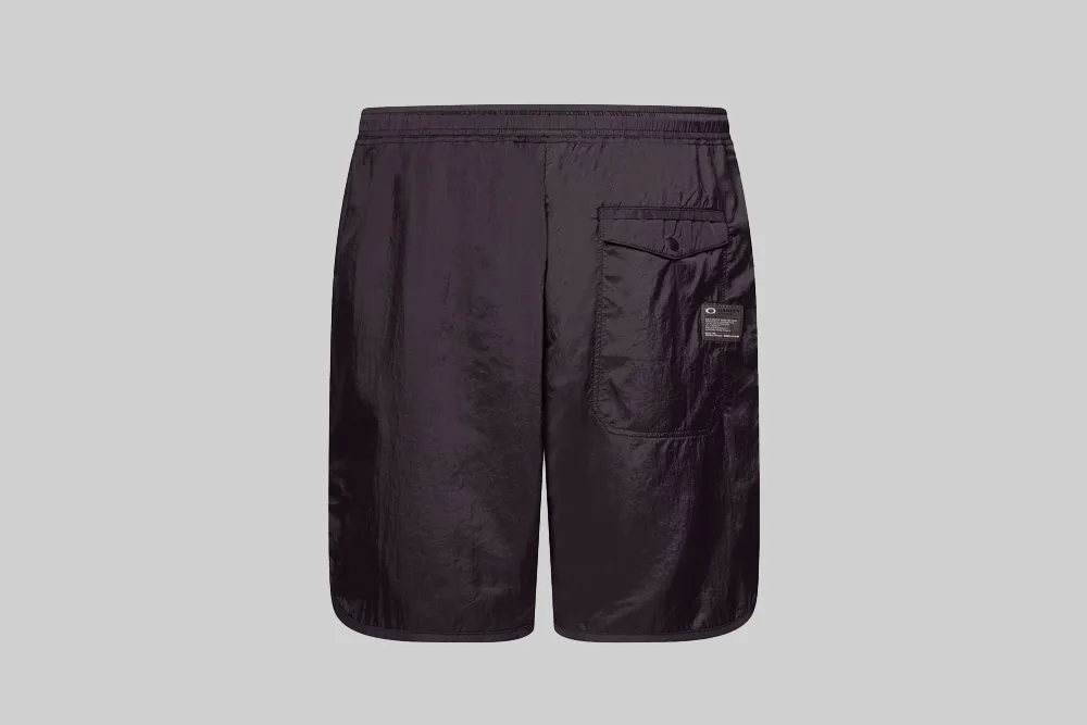 Oakley Fgl Factor Shorts 5.0 - FOA407592-01 ThermalRegulatingLining