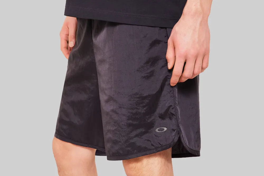 Oakley Fgl Factor Shorts 5.0 - FOA407592-01 Neutral Look slim fit