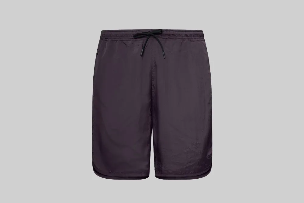 Oakley Fgl Factor Shorts 5.0 - FOA407592-01 Quick Release Buckle