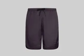 Oakley Fgl Factor Shorts 5.0 - FOA407592-01 Quick Release Buckle