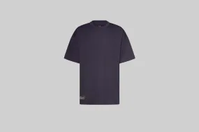 Elasticated Trim Oakley FGL Tactical Tee 5.0 - FOA407579-01