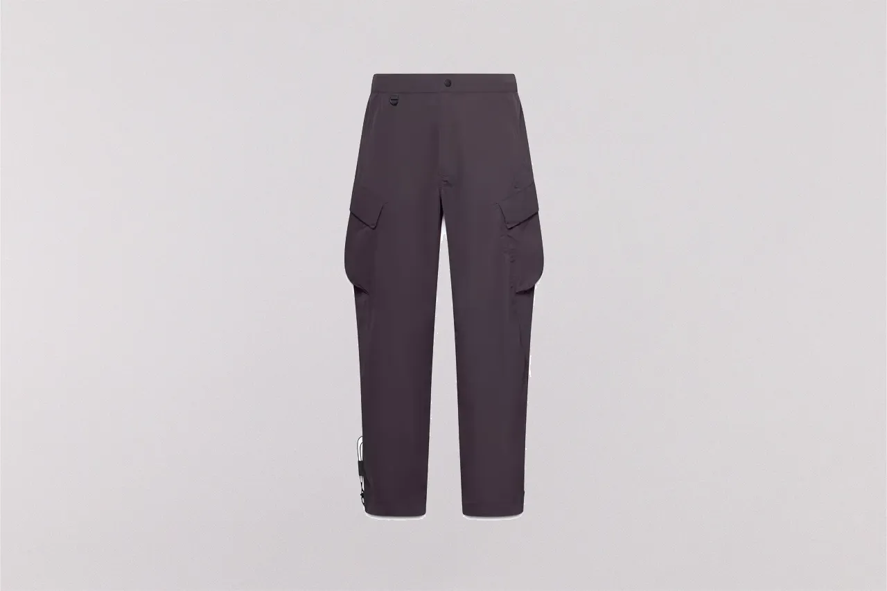Oakley FGL Tool Box Pants 5.0 Durable Seam Construction breath easy