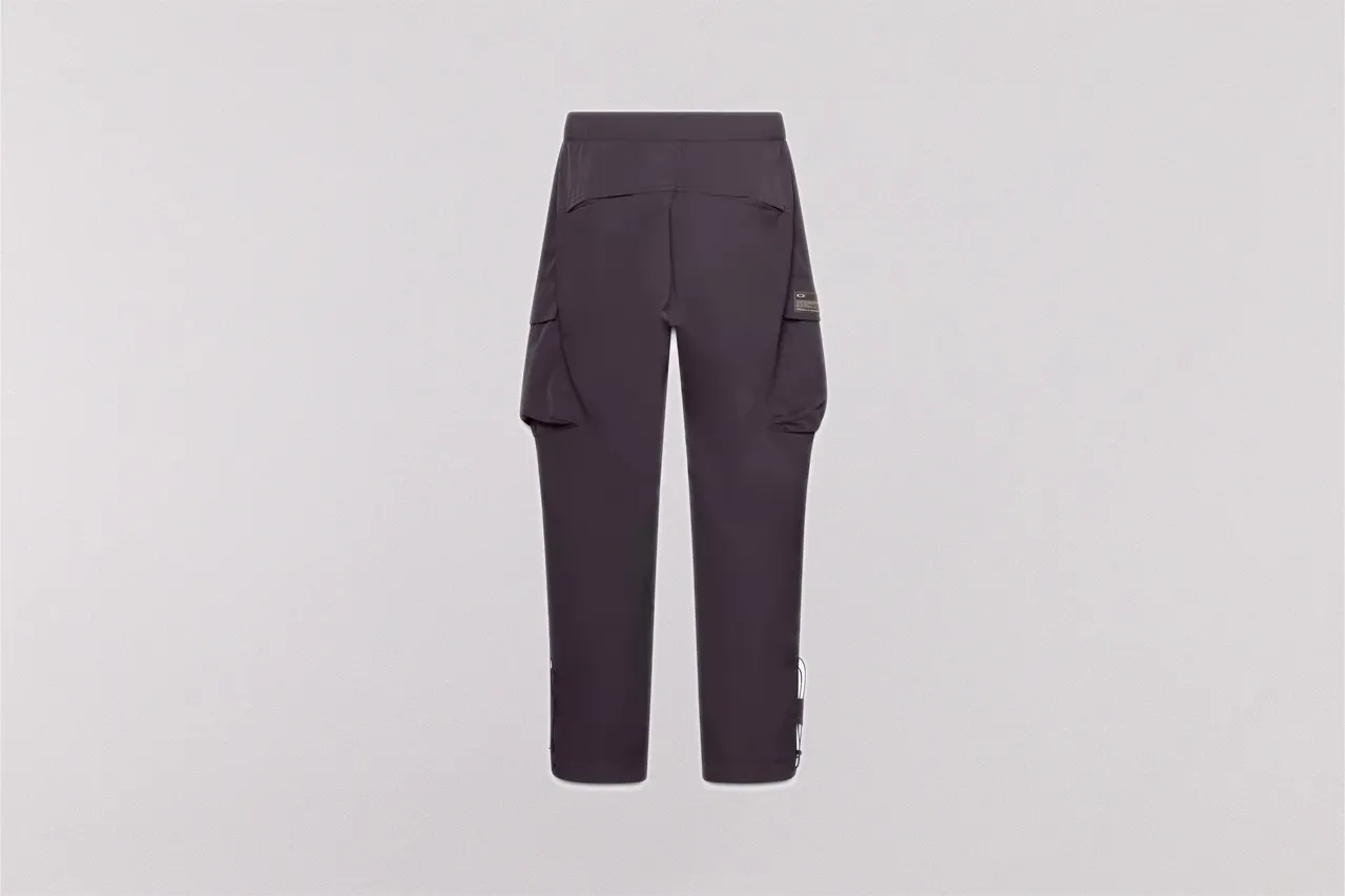 Oakley FGL Tool Box Pants 5.0 Universal Fit System
