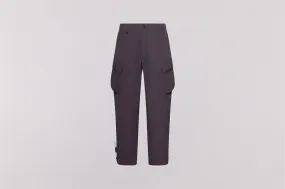 Soft Structure Comfortable Leg Oakley FGL Tool Box Pants 5.0