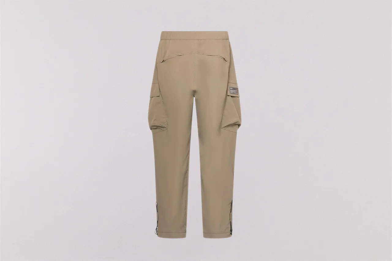 Oakley FGL Tool Box Pants 5.0 Dynamic Motion