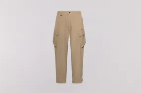 Oakley FGL Tool Box Pants 5.0 Comfort-First Boho chic