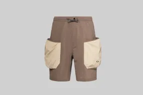 Oakley FGL Tool Box Shorts 5.0 Rubberized Hem UV Protection