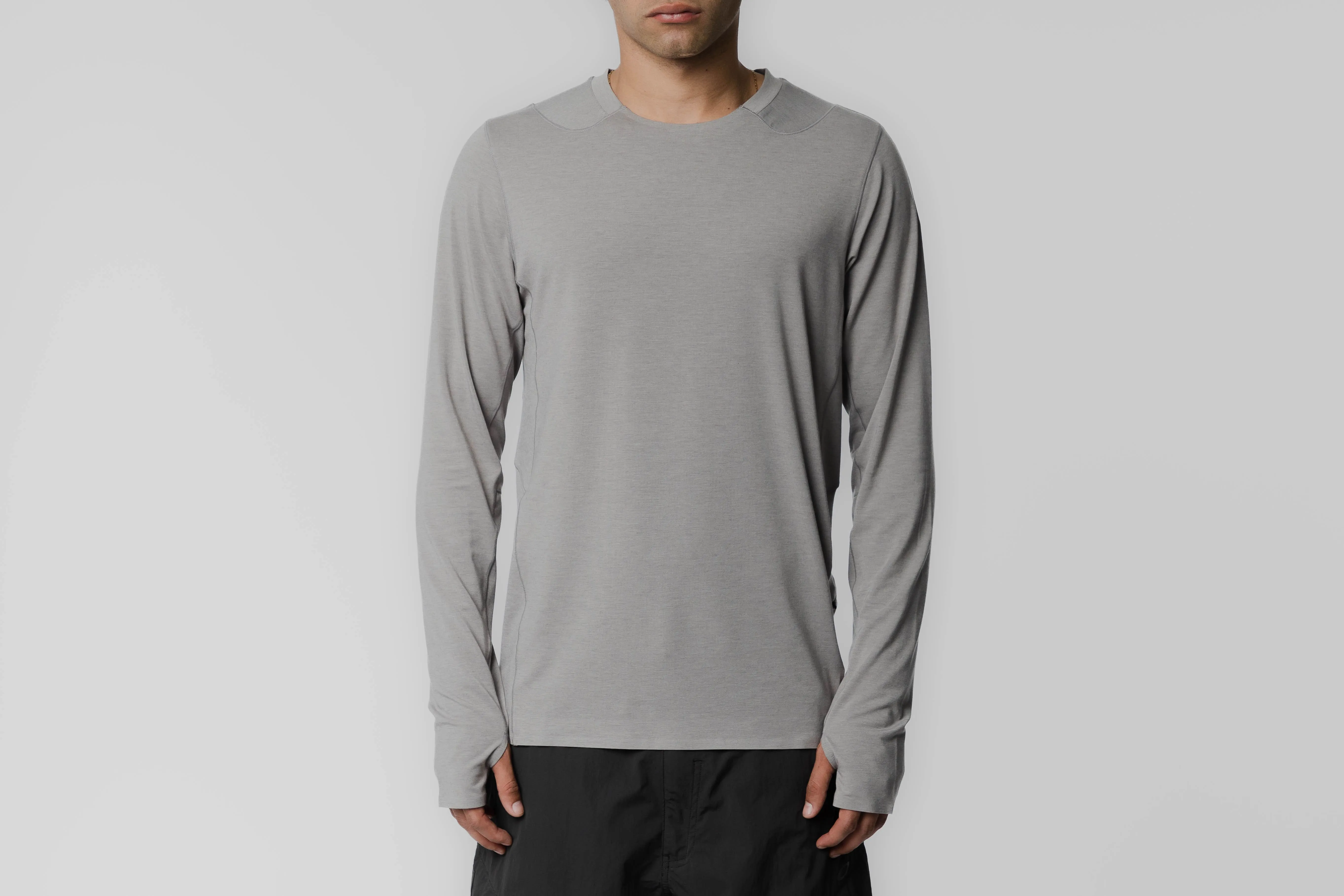 Stylish Tank Oakley Latitude Flight Shell Tee