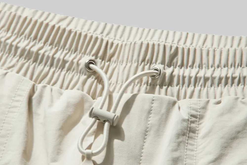 Multi-way wear Oakley Reserve Cargo Pants
