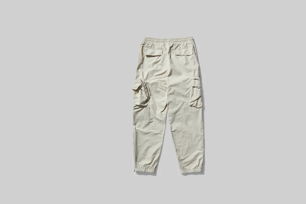 Professional Wear Plus-size option Oakley Reserve Cargo Pants