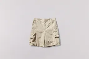 Oakley Reserve Cargo Short AntiPilling Wrinklefree
