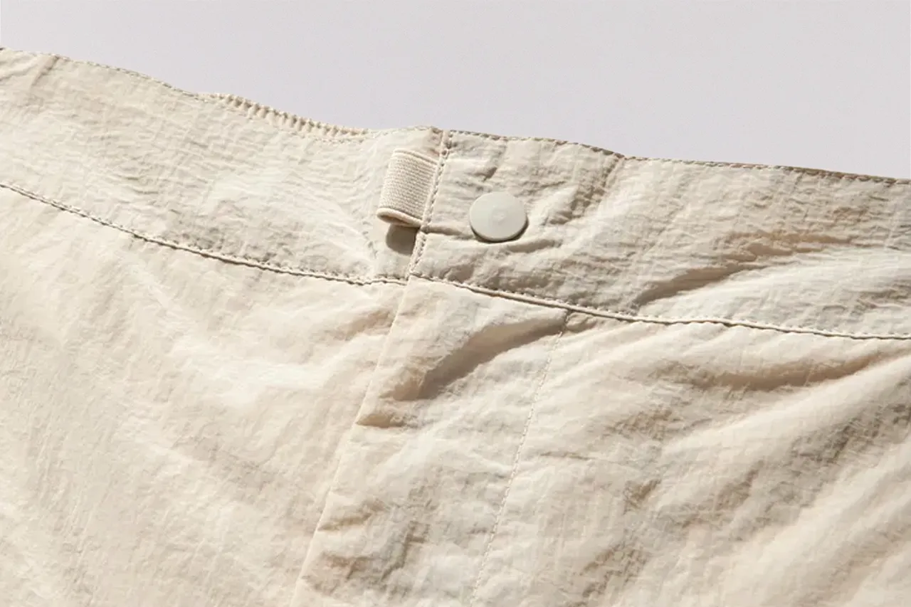 Oakley Reserve Cargo Short Fade Resistant