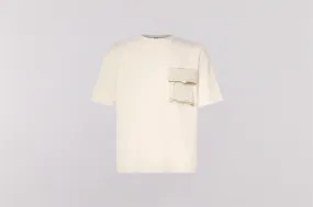 Oakley Reserve Pocket Tee Formal Shirt