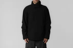 Oakley Wired MTN Utility Jacket Tagless Labeling AntiMicrobialLining