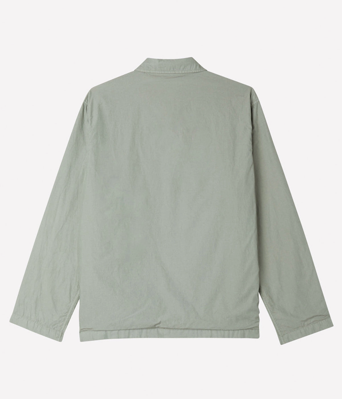 Moisture Wicking Inner Ergonomic Sleeve Shaping Obey Austin Utility Jacket
