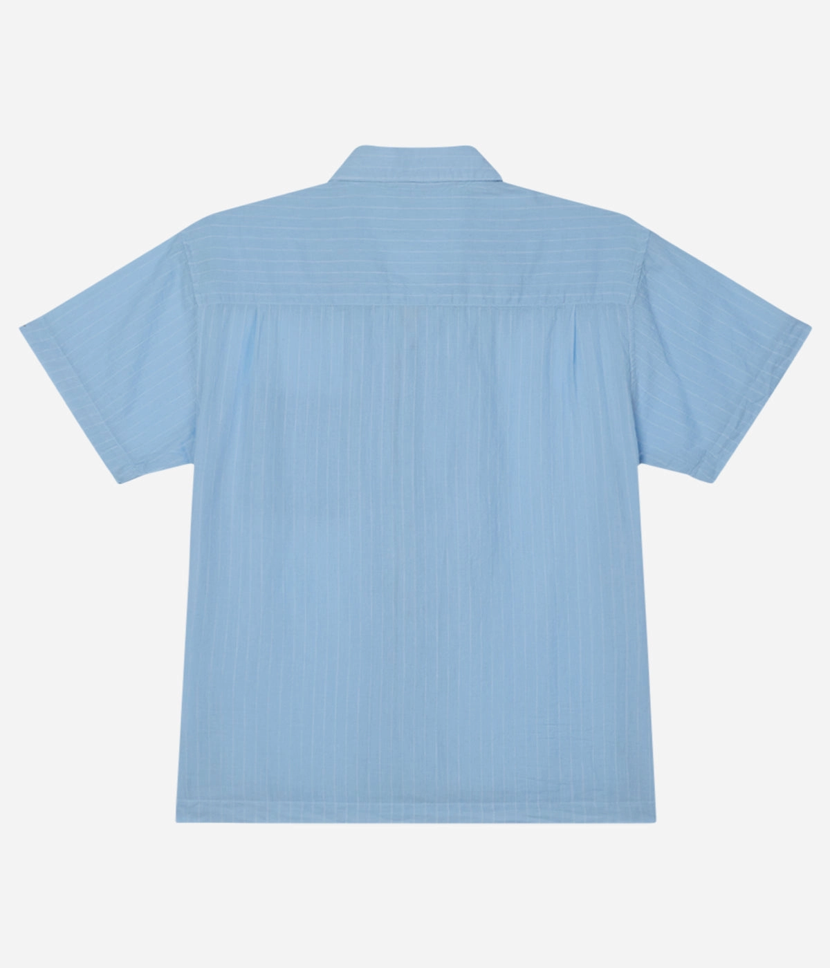 Obey Donnie Woven Luminous Thread Accents