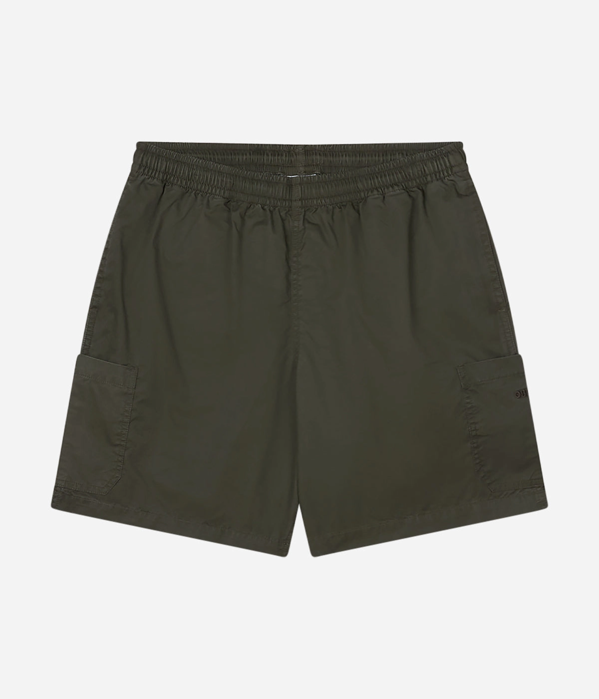 Obey Easy Nelson Cargo Short StretchWaistband