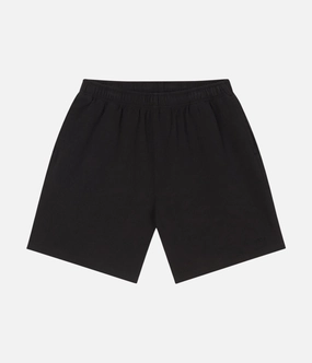 water sports clothing Obey Easy Textured Short