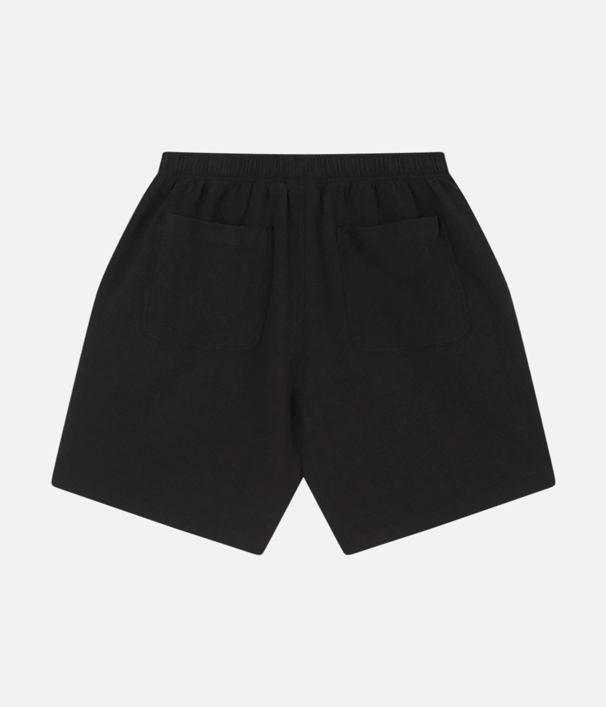 High-Performance Fit Obey Easy Textured Short