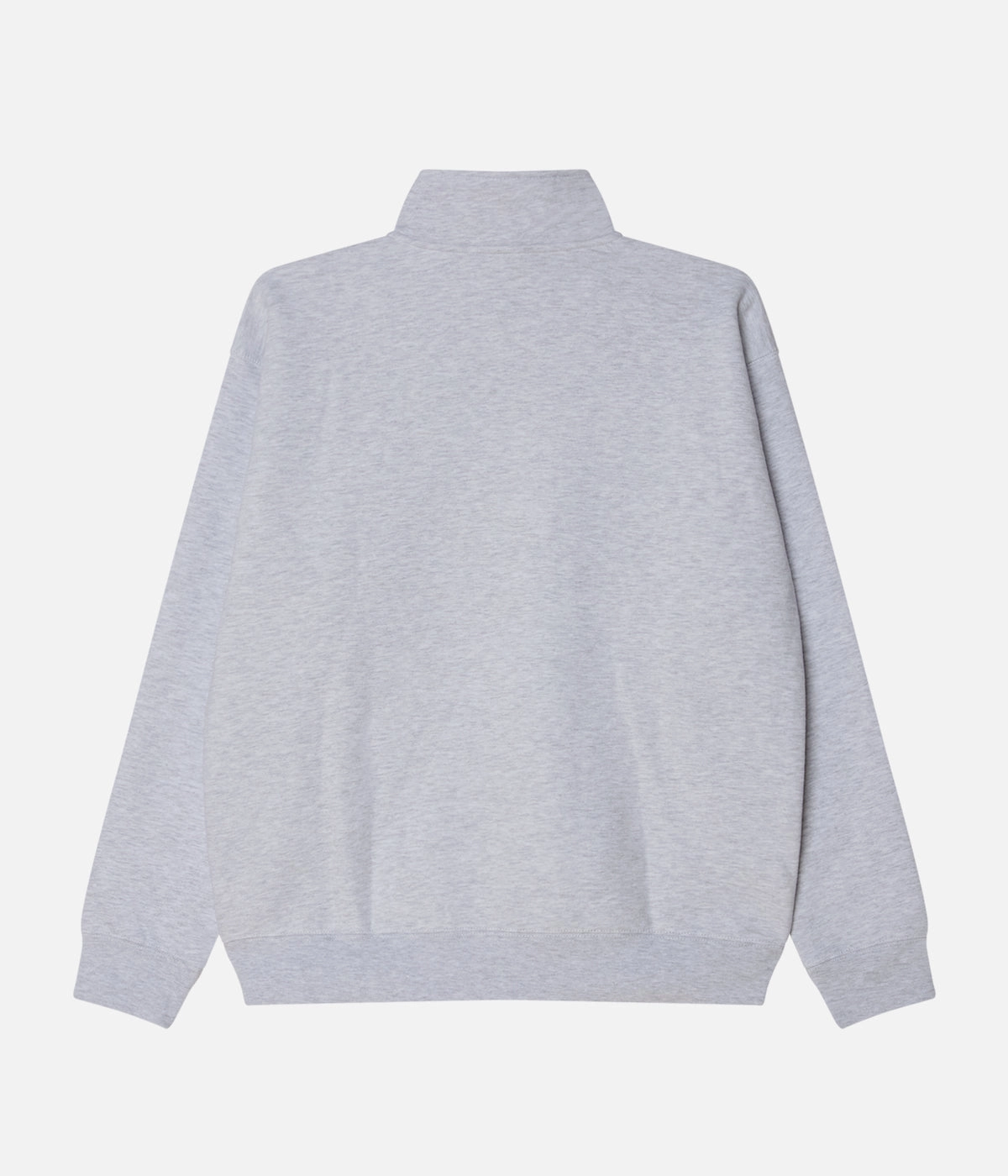 TemperatureRegulating QuickReleaseClosure Obey Established Works Bold Mocknik