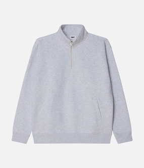Obey Established Works Bold Mocknik Hidden pockets