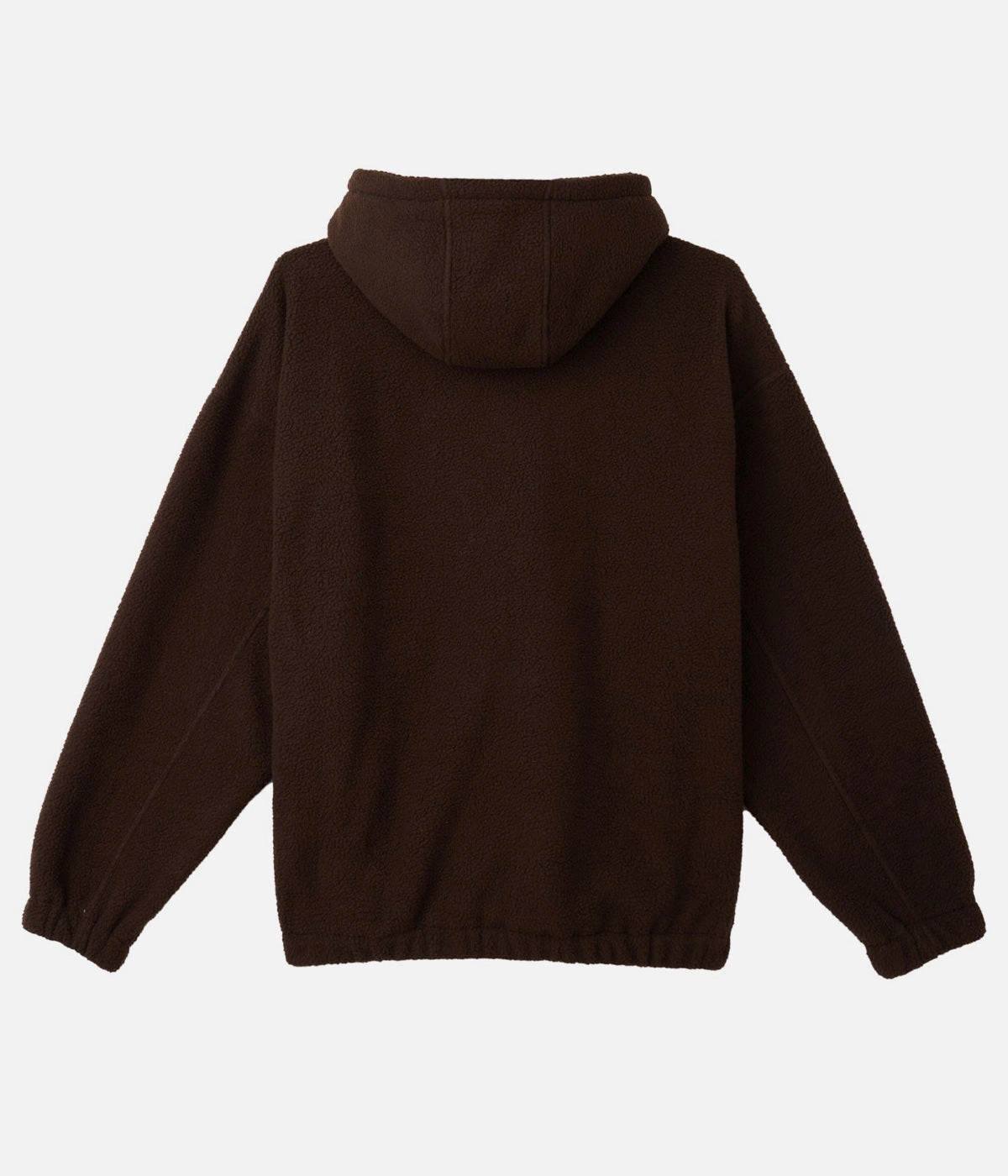 Obey Gaze II Hooded Jacket Fall Outfit