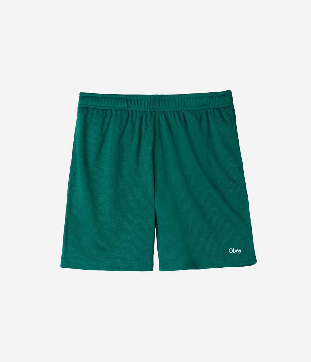 Obey Park Practice Short Chic Comfort Cargo shorts