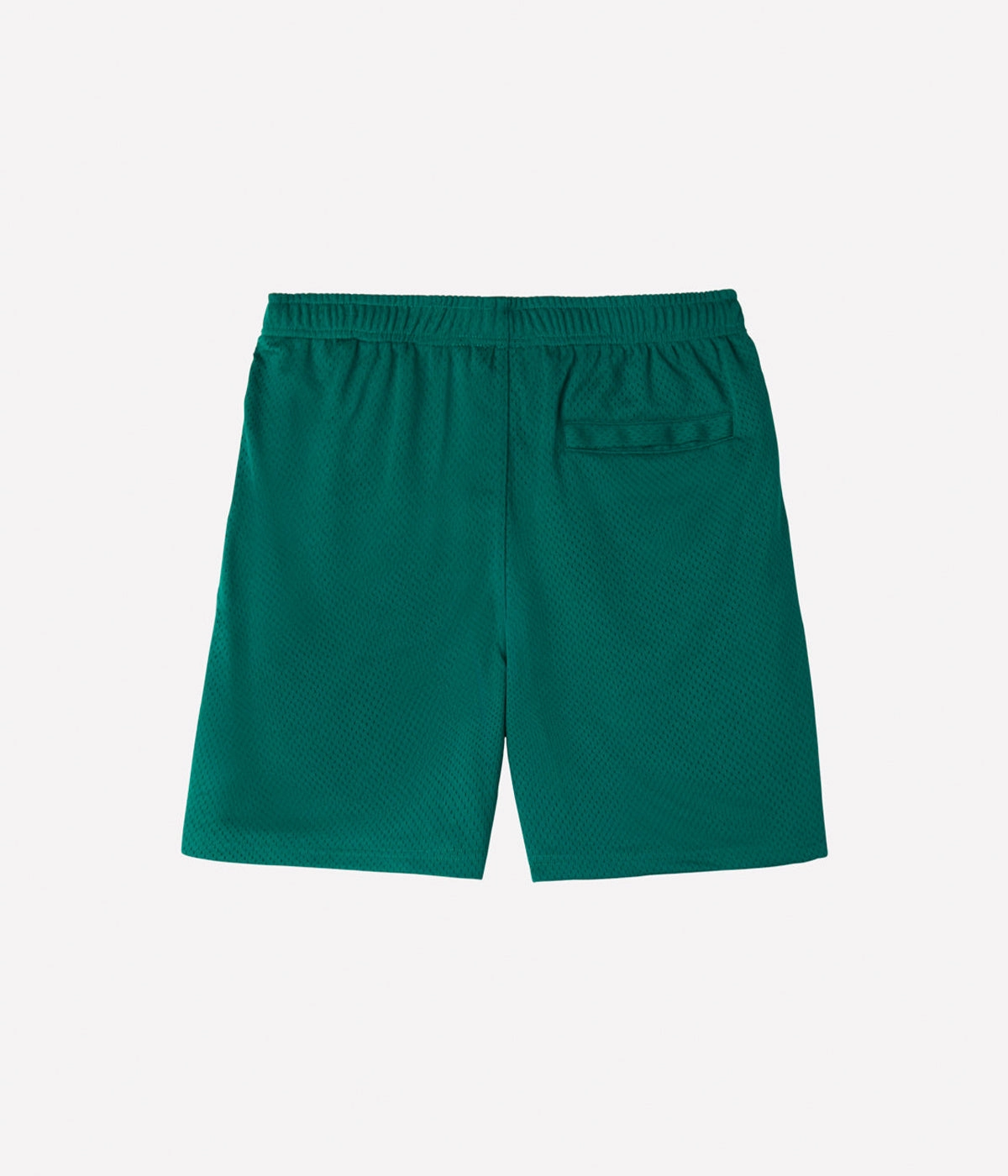 Low Bulk Waistband transportation industry Obey Park Practice Short