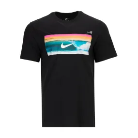 OC Photo 2 Tee - Mens Dry Touch