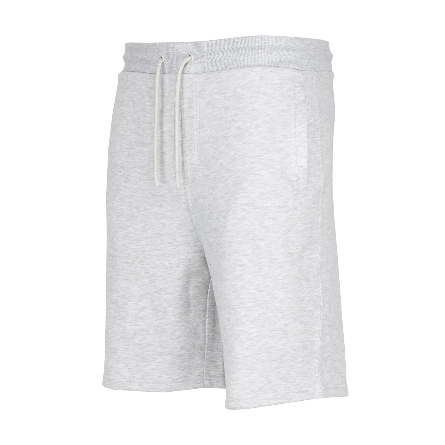 Shape Hug All Day French Terry Short - Mens