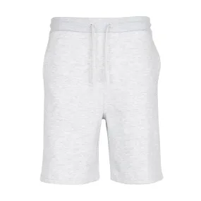 Sustainable production French Terry Short - Mens