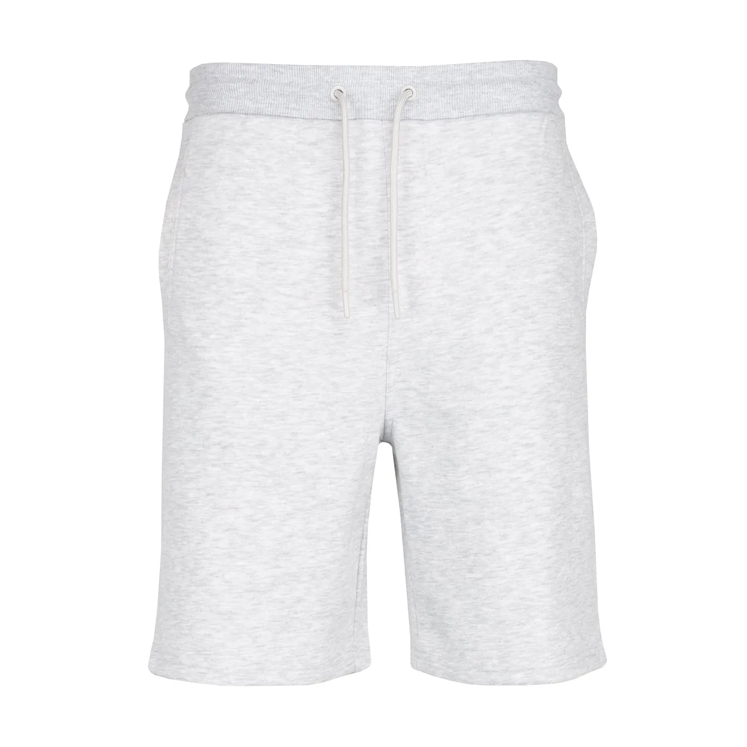 French Terry Short - Mens Beach Fit