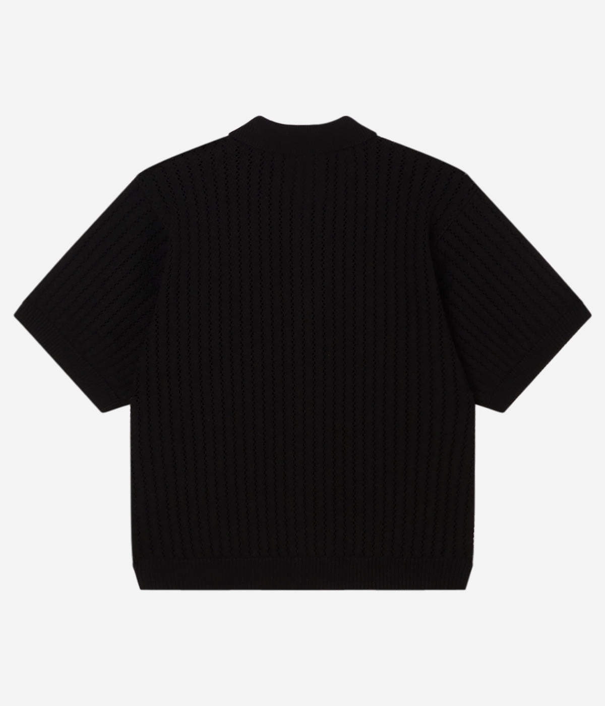 OdorResistant Finish Obey Dez Sweater Shirt