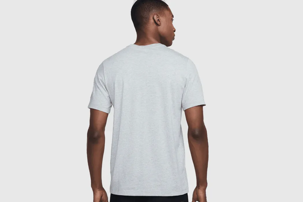 Formal Blouse Nike x NOCTA Big Body CS Tee