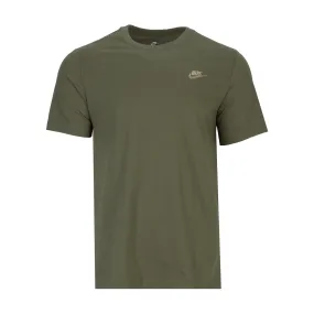 AntiPilling Surface Tough Core Club Tee - Mens