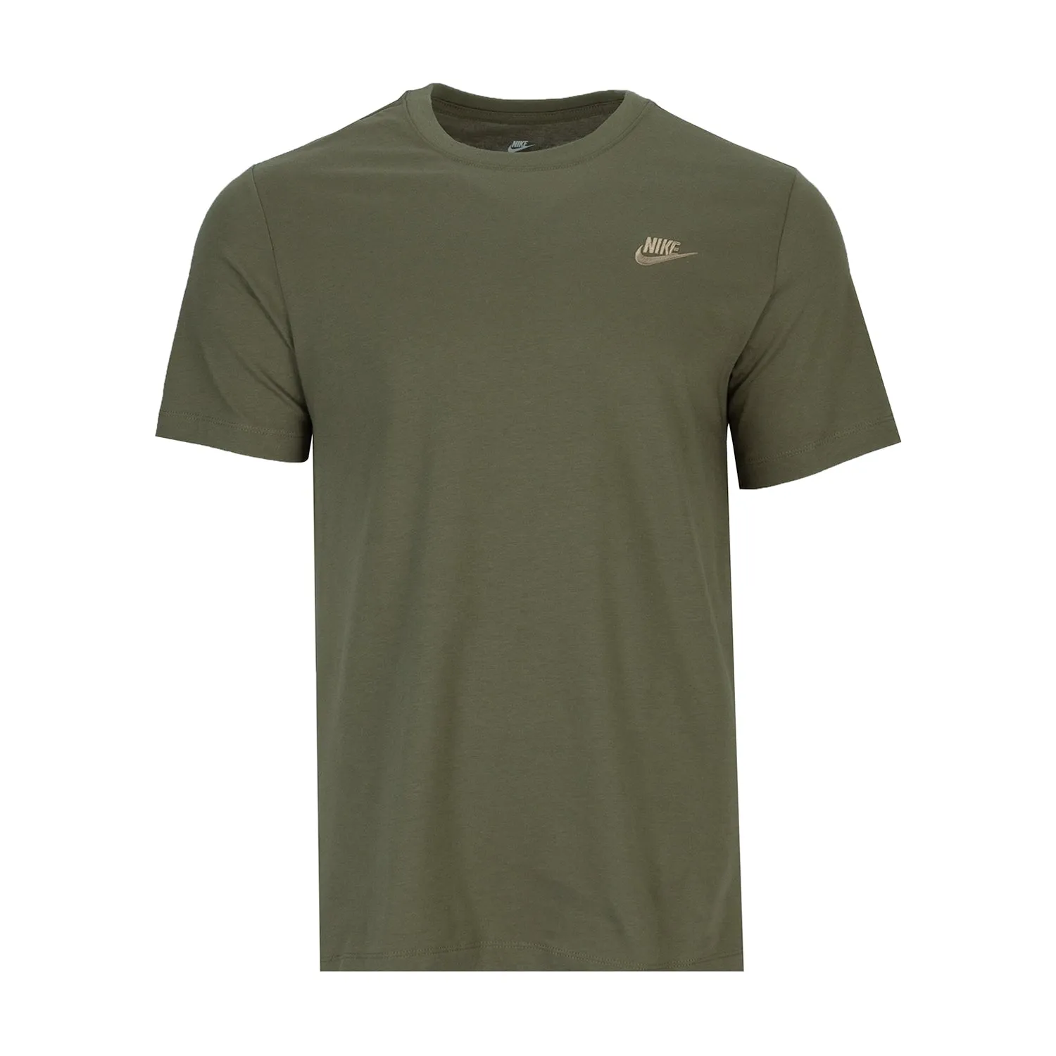 AntiPilling Surface Tough Core Club Tee - Mens