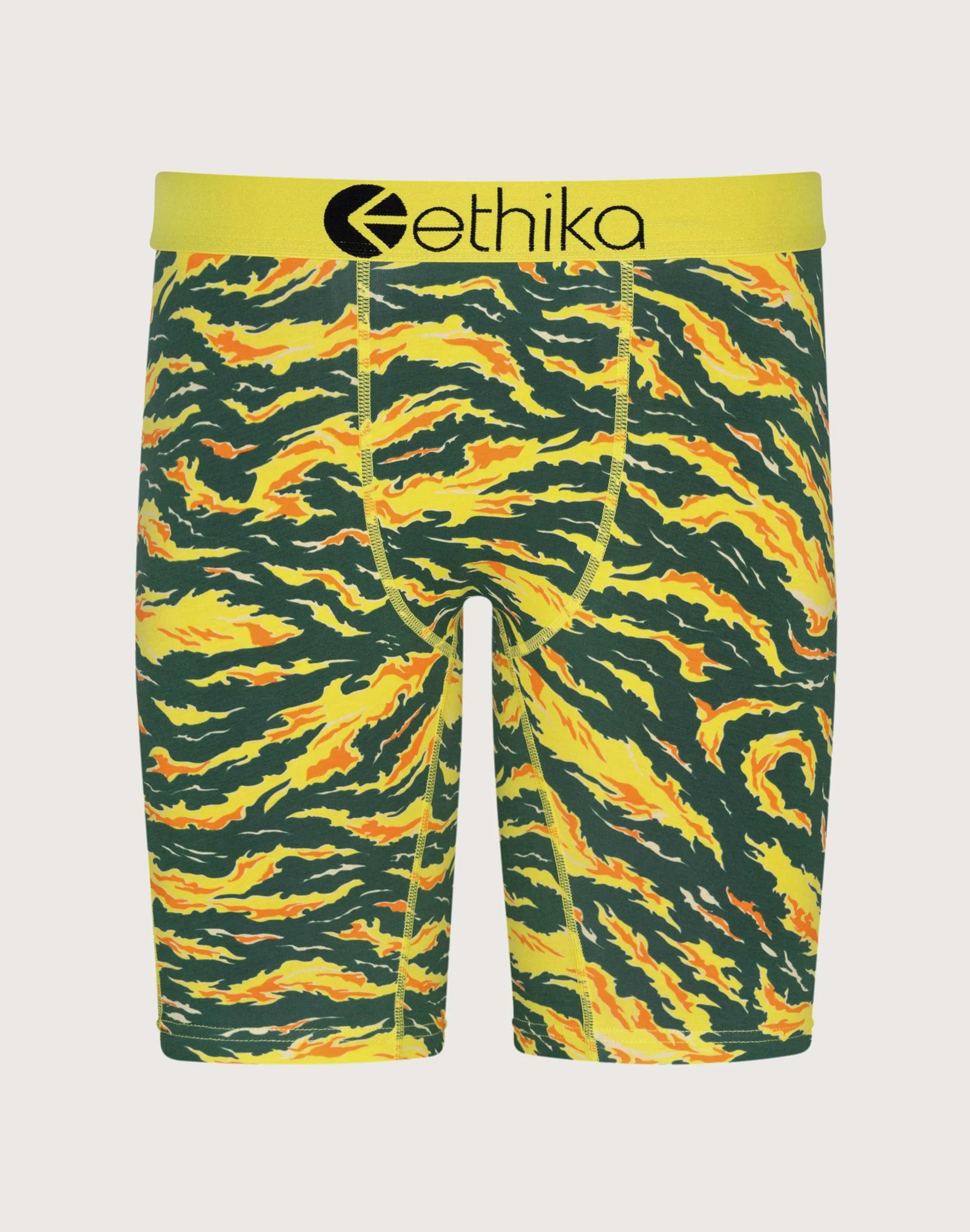 SmoothEdgeTrim Suburb Ease Ethika Blick Out Boxer Briefs