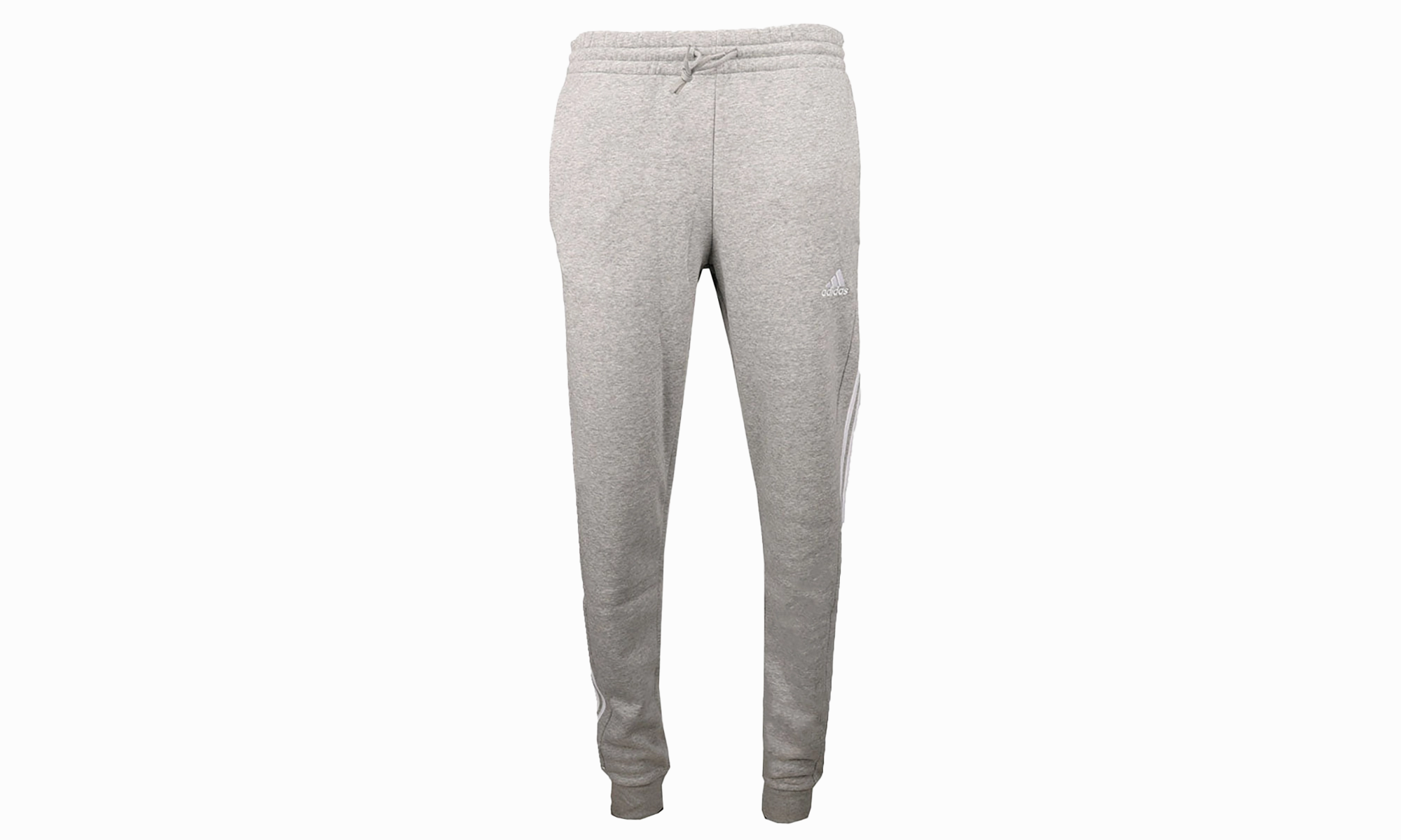 Adicolor Classics 3-Stripes Pants "Grey" warm fleece
