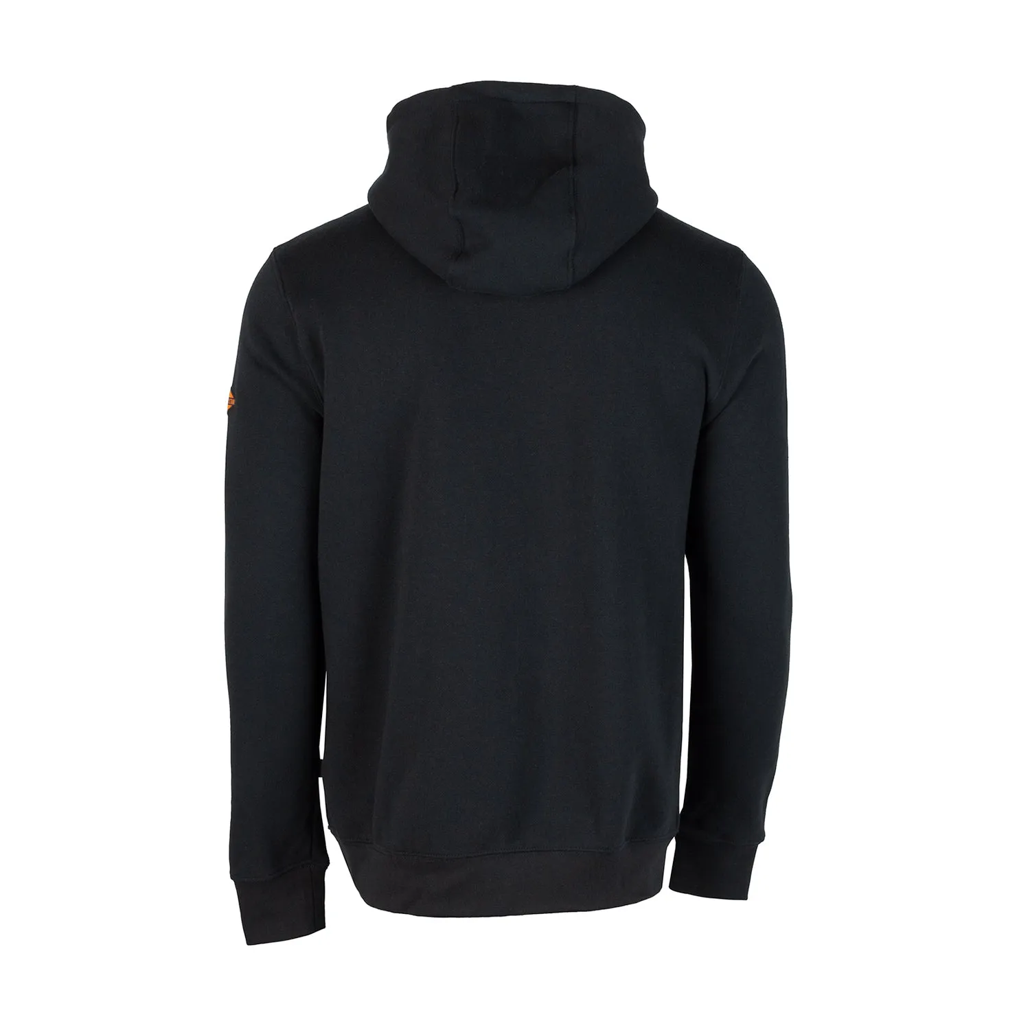 LightweightInsulation FR Midweight FZ Hoody - Mens
