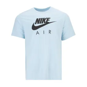 Air Tee - Mens Gentle Glow