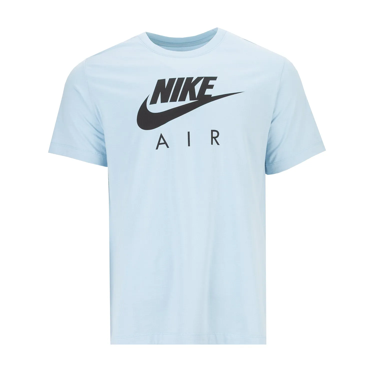 Air Tee - Mens Spanish Glow