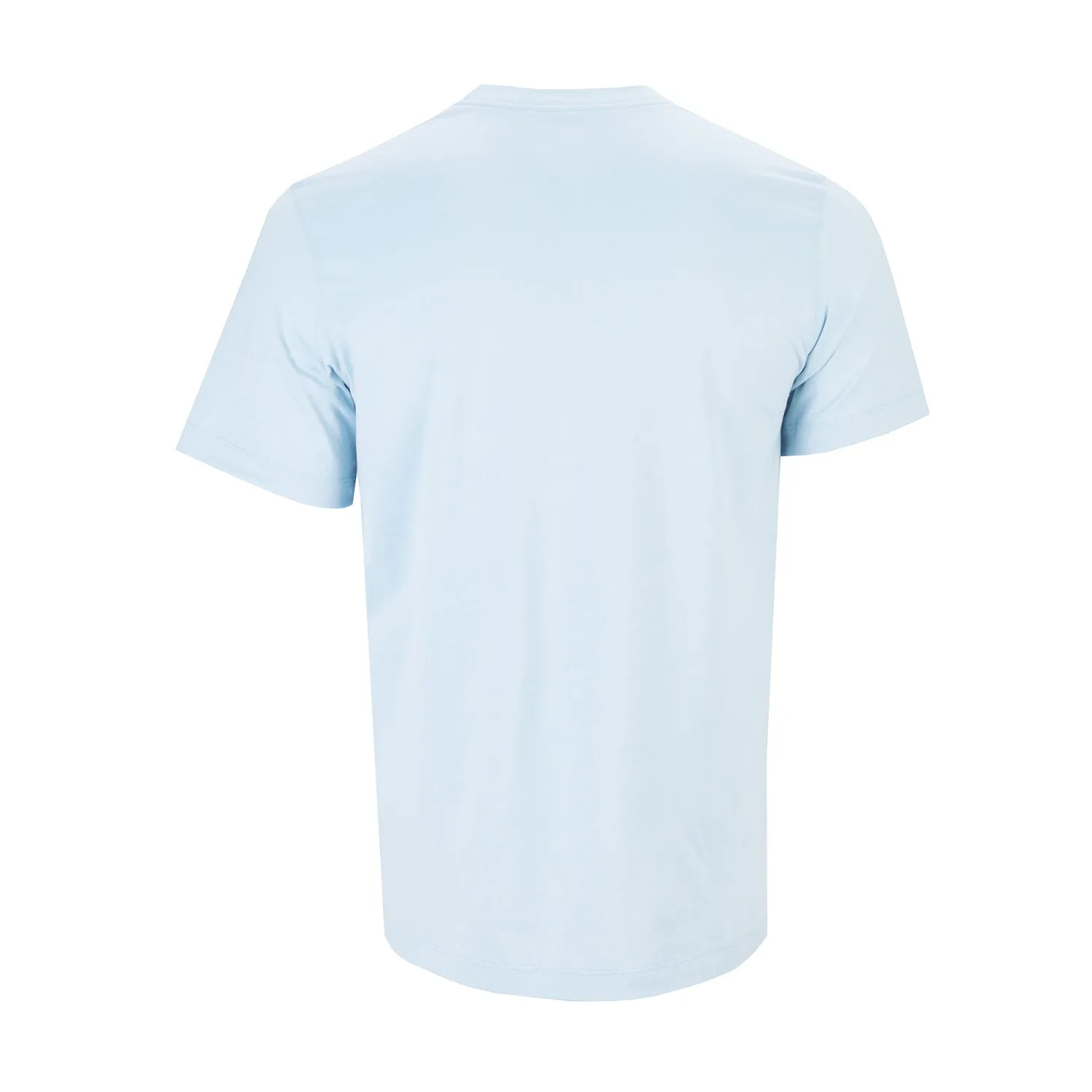 HypoallergenicYarn Vegan Mood Air Tee - Mens