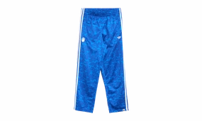 Gentle Breeze NonSlip Grips Firebird Track Pants "BAPE - Blue"