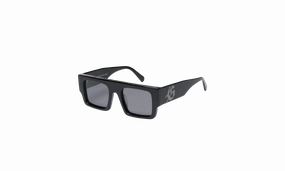 OG Sunglasses "Black Ice" AdjustableWaist