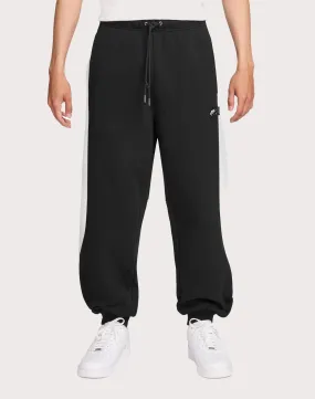 Nike Nike Air Fleece Men's Joggers outdoor mode