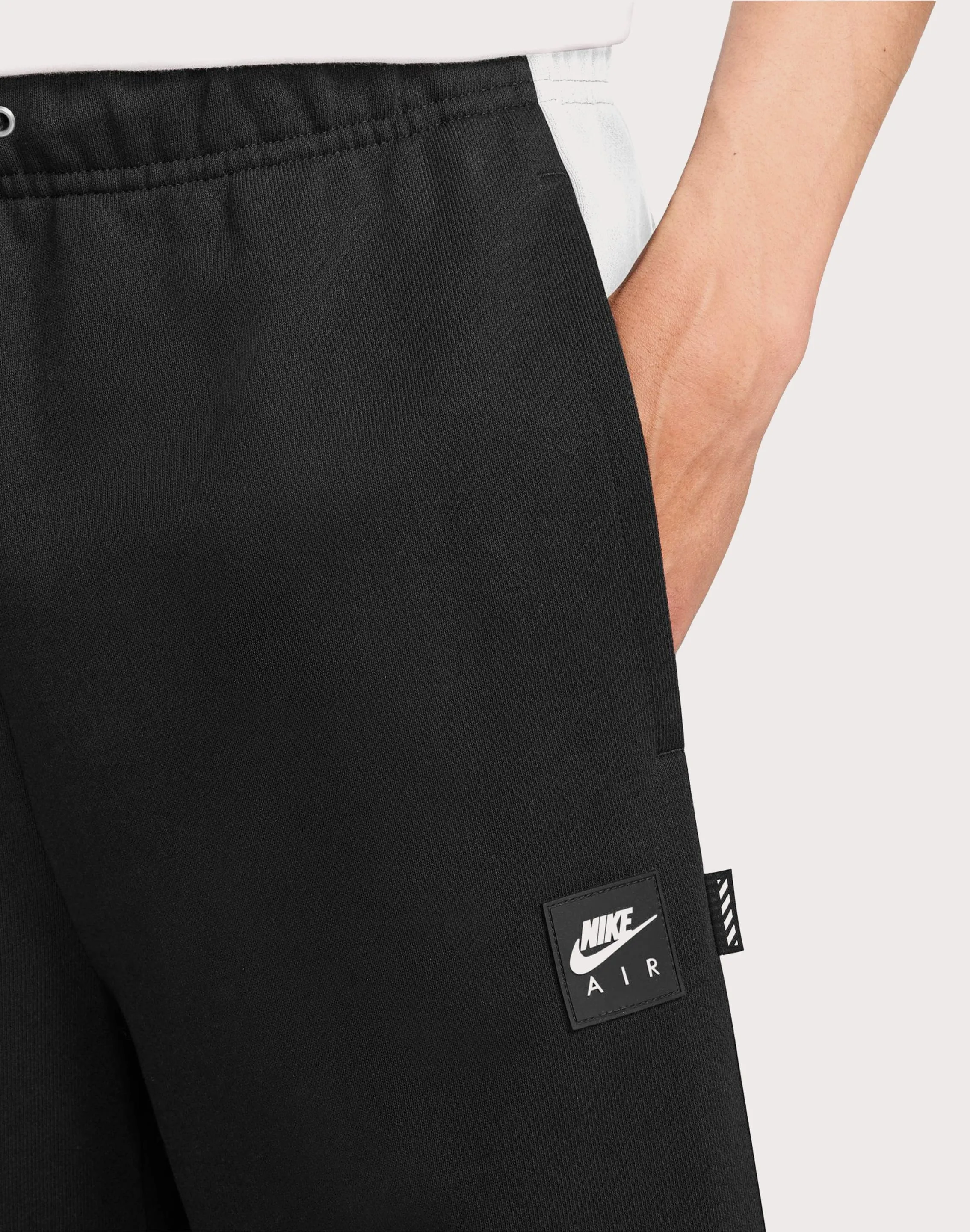 SoftLining Still Glow Nike Nike Air Fleece Men's Joggers